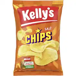 Metro Chips div. Sorten, Preisangabe ohne MwSt. (Preis inkl. MwSt. 1,86 €), METRO Angebot