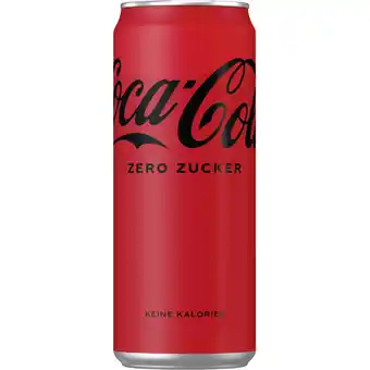 Metro Fanta, Mezzo-Mix od. Sprite div. Sorten, Preisangabe ohne MwSt. (Preis inkl. MwSt. 0,71 €), METRO Angebot