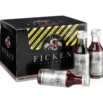 Metro Jostabeeren Likör, Preisangabe ohne MwSt. (Preis inkl. MwSt. 0,74 €), METRO Angebot