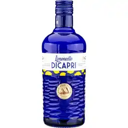 Metro Limoncello oder Crema, Preisangabe ohne MwSt. (Preis inkl. MwSt. 14,99 €), METRO Angebot