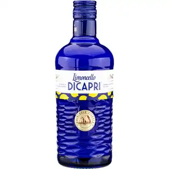 Metro Limoncello oder Crema, Preisangabe ohne MwSt. (Preis inkl. MwSt. 14,99 €), METRO Angebot