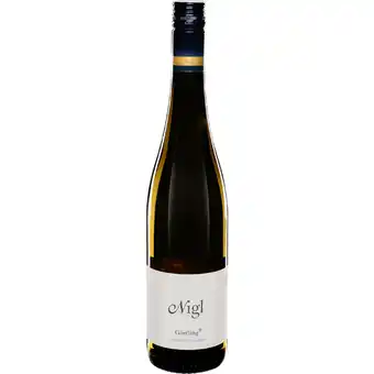 Metro Grüner Veltliner Gärtling, Preisangabe ohne MwSt. (Preis inkl. MwSt. 12,23 €), METRO Angebot