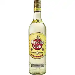 Metro Rum, Preisangabe ohne MwSt. (Preis inkl. MwSt. 14,99 €), METRO Angebot