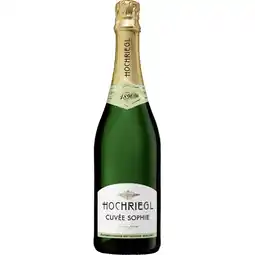 Metro Sekt div. Sorten, Preisangabe ohne MwSt. (Preis inkl. MwSt. 4,19 €), METRO Angebot