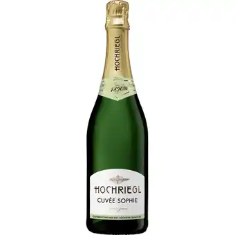 Metro Sekt div. Sorten, Preisangabe ohne MwSt. (Preis inkl. MwSt. 4,19 €), METRO Angebot