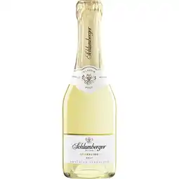 Metro Sparkling Klassik Brut div. Sorten, Preisangabe ohne MwSt. (Preis inkl. MwSt. 3,59 €), METRO Angebot