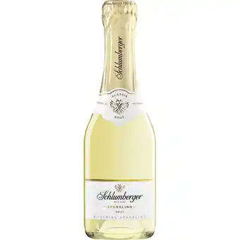 Metro Sparkling Klassik Brut div. Sorten, Preisangabe ohne MwSt. (Preis inkl. MwSt. 3,59 €), METRO Angebot