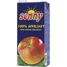 Metro Säfte div. Sorten, Preisangabe ohne MwSt. (Preis inkl. MwSt. 1,70 €), METRO Angebot