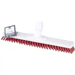 Metro Schrubber, Preisangabe ohne MwSt. (Preis inkl. MwSt. 11,99 €), METRO Angebot