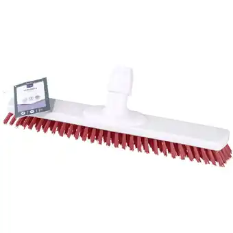 Metro Schrubber, Preisangabe ohne MwSt. (Preis inkl. MwSt. 11,99 €), METRO Angebot