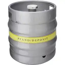 Metro Pilsener, Preisangabe ohne MwSt. (Preis inkl. MwSt. 56,39 €), METRO Angebot