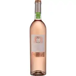 Metro Bio Wein oder Bio Sekt, Preisangabe ohne MwSt. (Preis inkl. MwSt. 10,31 €), METRO Angebot