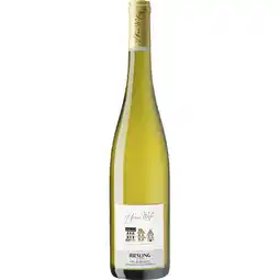 Metro Riesling Vin D Alsace, Preisangabe ohne MwSt. (Preis inkl. MwSt. 5,99 €), METRO Angebot