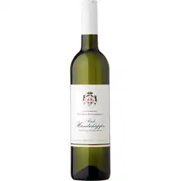Metro Hundschupfen Grüner Veltliner, Preisangabe ohne MwSt. (Preis inkl. MwSt. 6,59 €), METRO Angebot