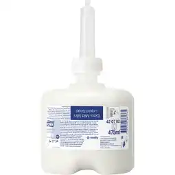 Metro Flüssigseife Mild Mini S2, Preisangabe ohne MwSt. (Preis inkl. MwSt. 5,56 €), METRO Angebot