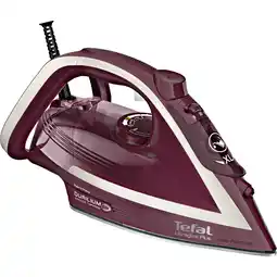 Metro Dampfbügeleisen FV6820E0, Preisangabe ohne MwSt. (Preis inkl. MwSt. 71,99 €), METRO Angebot