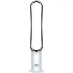 Metro Turmventilator AM07, Preisangabe ohne MwSt. (Preis inkl. MwSt. 334,80 €), METRO Angebot