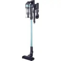 Metro Akku-Handstaubsauger Jet 60 Power, Preisangabe ohne MwSt. (Preis inkl. MwSt. 198,00 €), METRO Angebot