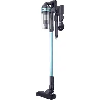 Metro Akku-Handstaubsauger Jet 60 Power, Preisangabe ohne MwSt. (Preis inkl. MwSt. 198,00 €), METRO Angebot