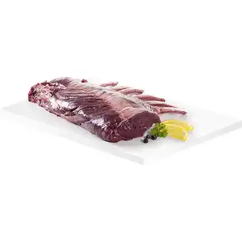 Metro Ochsen Cowboysteak, Preisangabe ohne MwSt. (Preis inkl. MwSt. 34,09 €), METRO Angebot
