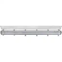 Metro LED-Feuchtraumset Classic, Preisangabe ohne MwSt. (Preis inkl. MwSt. 18,00 €), METRO Angebot