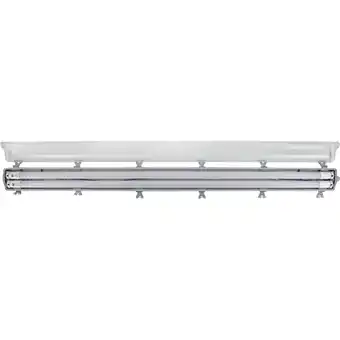 Metro LED-Feuchtraumset Classic, Preisangabe ohne MwSt. (Preis inkl. MwSt. 18,00 €), METRO Angebot