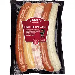 Metro Grill Hitparade, Preisangabe ohne MwSt. (Preis inkl. MwSt. 6,59 €), METRO Angebot