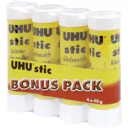 Metro Stic Bonuspack, Preisangabe ohne MwSt. (Preis inkl. MwSt. 1,79 €), METRO Angebot