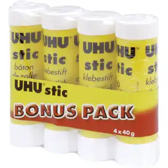 Metro Stic Bonuspack, Preisangabe ohne MwSt. (Preis inkl. MwSt. 1,79 €), METRO Angebot