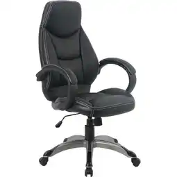 Metro Bürosessel EC11, Preisangabe ohne MwSt. (Preis inkl. MwSt. 119,99 €), METRO Angebot