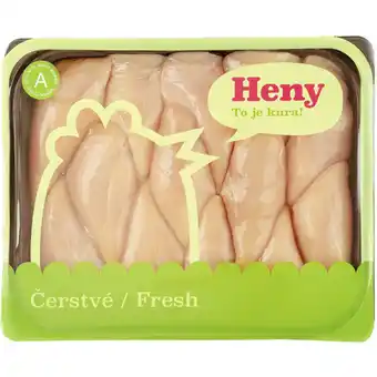 Metro Maishähnchen Filet, Preisangabe ohne MwSt. (Preis inkl. MwSt. 8,79 €), METRO Angebot