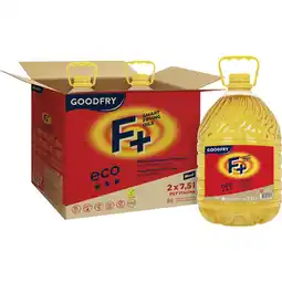 Metro Frittieröl, Preisangabe ohne MwSt. (Preis inkl. MwSt. 41,79 €), METRO Angebot