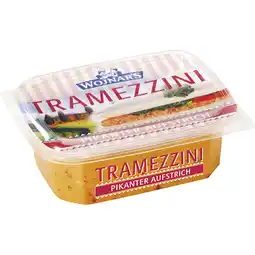 Metro Tramezzini div. Sorten, Preisangabe ohne MwSt. (Preis inkl. MwSt. 1,71 €), METRO Angebot