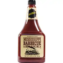 Metro Barbecuesaucen div. Sorten, Preisangabe ohne MwSt. (Preis inkl. MwSt. 7,69 €), METRO Angebot