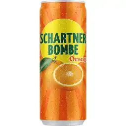 Metro Limonade div. Sorten, Preisangabe ohne MwSt. (Preis inkl. MwSt. 0,46 €), METRO Angebot
