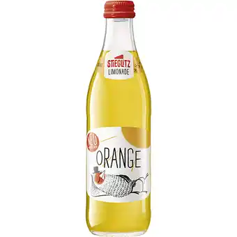 Metro Limonade div. Sorten, Preisangabe ohne MwSt. (Preis inkl. MwSt. 0,83 €), METRO Angebot