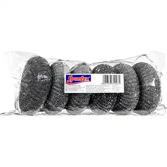 Metro Topfreiniger Metall, Preisangabe ohne MwSt. (Preis inkl. MwSt. 4,19 €), METRO Angebot
