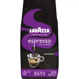 Metro Crema E Aroma od. Espresso Cremoso, Preisangabe ohne MwSt. (Preis inkl. MwSt. 18,95 €), METRO Angebot