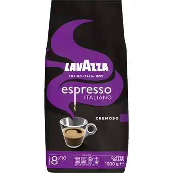Metro Crema E Aroma od. Espresso Cremoso, Preisangabe ohne MwSt. (Preis inkl. MwSt. 18,95 €), METRO Angebot