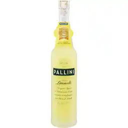Metro Limoncello, Preisangabe ohne MwSt. (Preis inkl. MwSt. 16,79 €), METRO Angebot