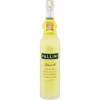 Metro Limoncello, Preisangabe ohne MwSt. (Preis inkl. MwSt. 16,79 €), METRO Angebot