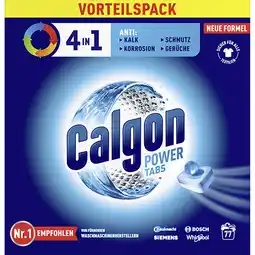 Metro Power 4in1 Tabs, Preisangabe ohne MwSt. (Preis inkl. MwSt. 23,51 €), METRO Angebot
