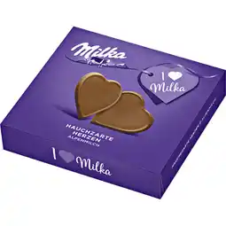 Metro Sag es mit Milka div. Sorten, Preisangabe ohne MwSt. (Preis inkl. MwSt. 4,06 €), METRO Angebot