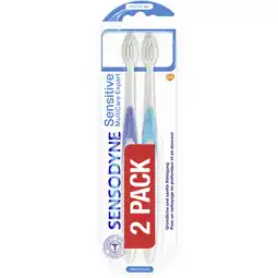 Metro Zahnbürste Multicare weich, Preisangabe ohne MwSt. (Preis inkl. MwSt. 7,19 €), METRO Angebot