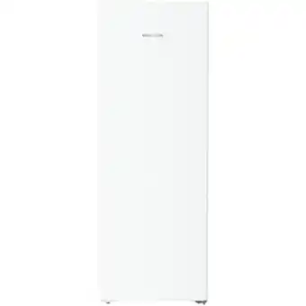 Red Zac NoFrost Gefrierschrank FNd 5026-22 RED ZAC Angebot