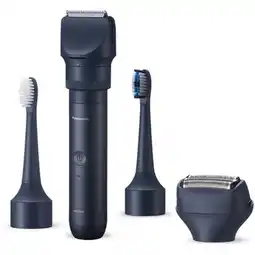 Red Zac Multishape XShape Travel Anthrazit Stattpreis=UVP RED ZAC Angebot