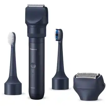 Red Zac Multishape XShape Travel Anthrazit Stattpreis=UVP RED ZAC Angebot