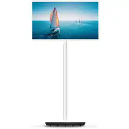 Red Zac 81 cm Smart TV Go TV 32HA4M44 Stattpreis=UVP RED ZAC Angebot