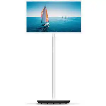 Red Zac 81 cm Smart TV Go TV 32HA4M44 Stattpreis=UVP RED ZAC Angebot