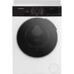 Red Zac Waschmaschine WAFX91460AQT RED ZAC Angebot
